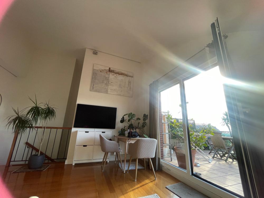  kaufen Maisonette Soto De La Marina Comarca De Santander 22
