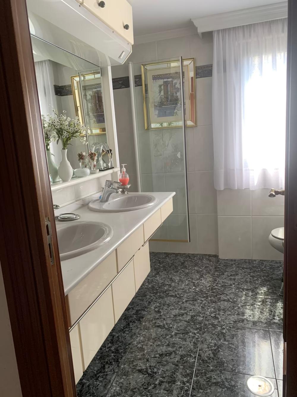  kaufen Wohnung Málaga Centro 29007 Málaga-Costa Del Sol 26