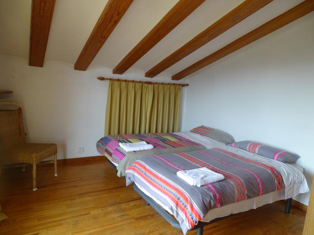  kaufen Haus Horta De Sant Joan Terra Alta 15