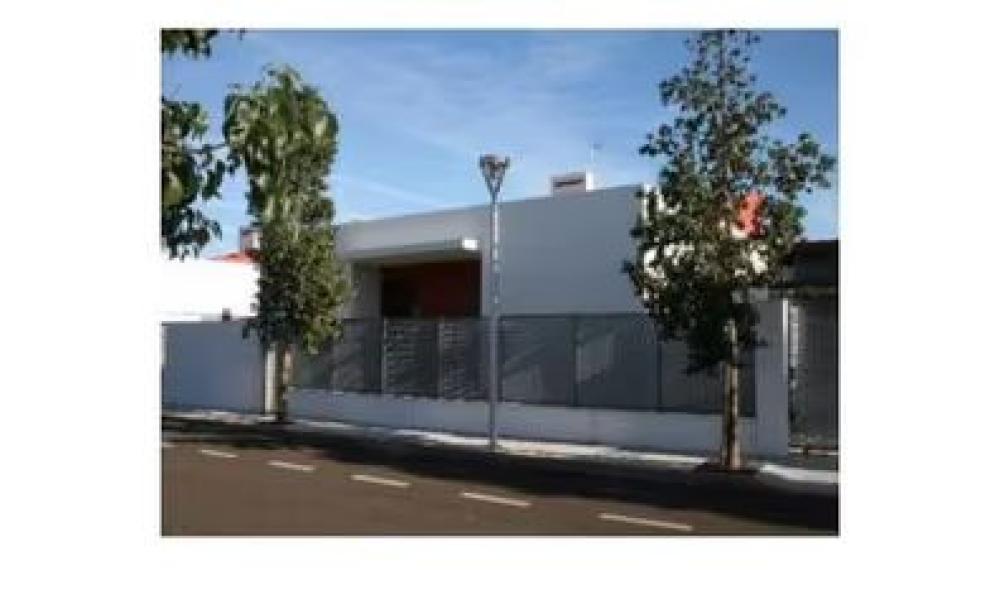  kaufen Villa Olivenza Olienza 1