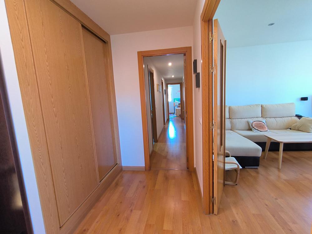  kaufen Wohnung Campanillas Málaga-Costa Del Sol 22