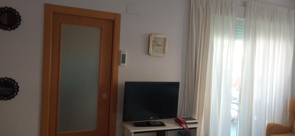  kaufen Maisonette Platja De Piles Safor 9