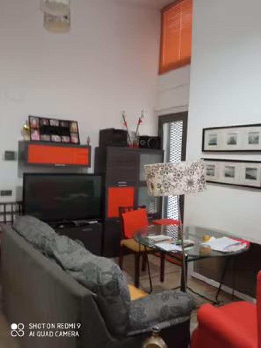 kaufen Villa Olivenza Olienza 2