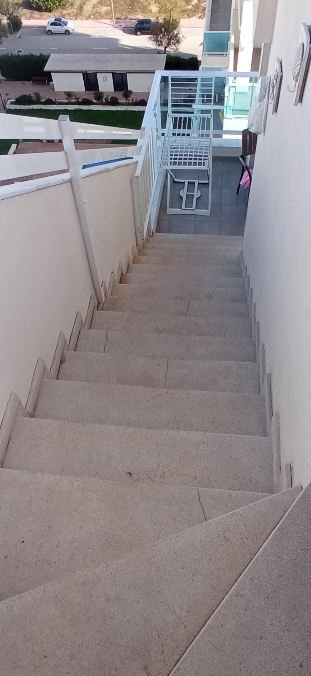  kaufen Maisonette Platja De Piles Safor 5