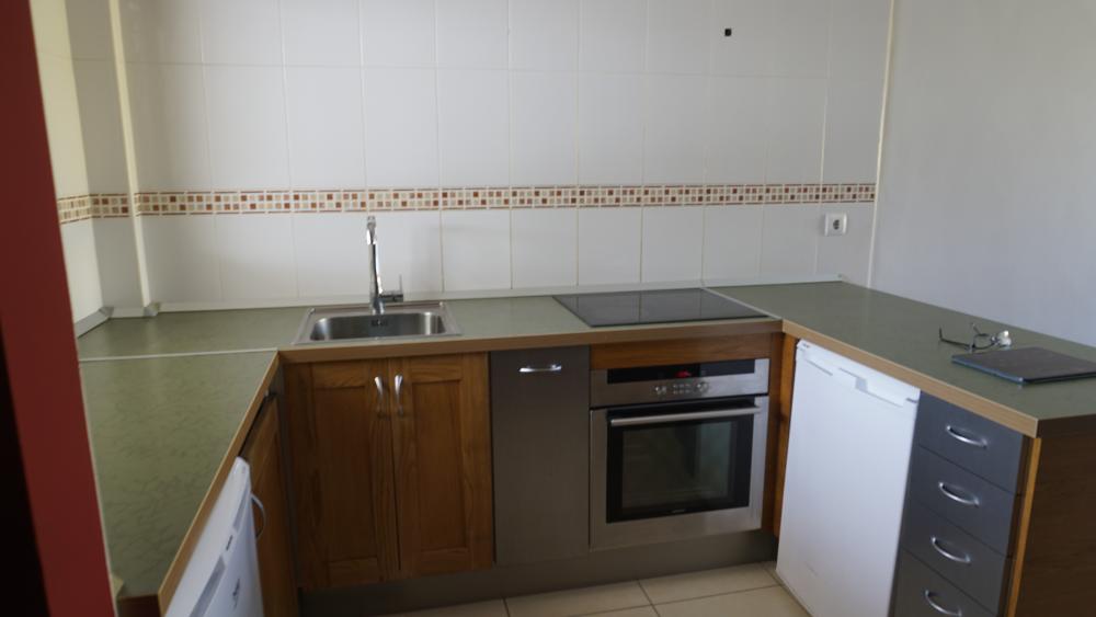  kaufen Wohnung Punta Del Hidalgo Zona Metropolitana 9