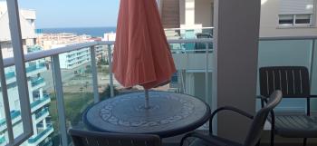 Platja De Piles Safor Maisonette Bild 5544245