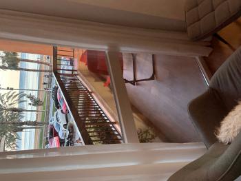Málaga Este 29016 Málaga-Costa Del Sol Wohnung Bild 5533091