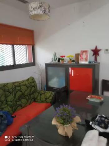 Olivenza Olienza Villa Bild 5539066