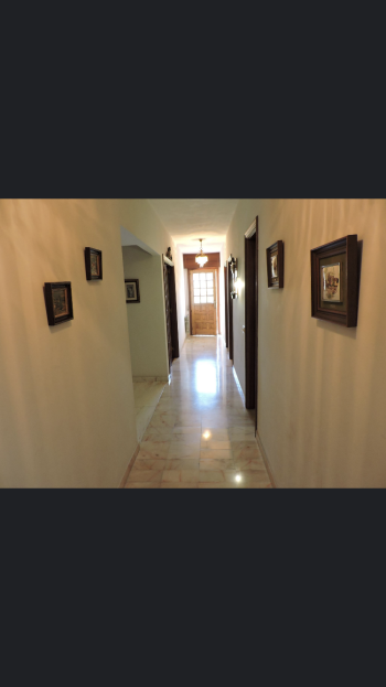 Tenorio Pontevedra Haus Bild 5526799