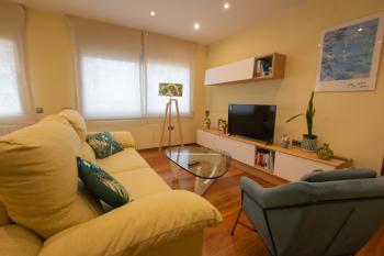 Badalona Centro 08912 Barcelonès Wohnung Bild 5551551