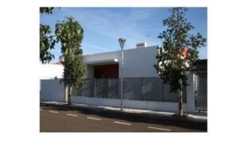 Olivenza Olienza Villa Bild 5538301