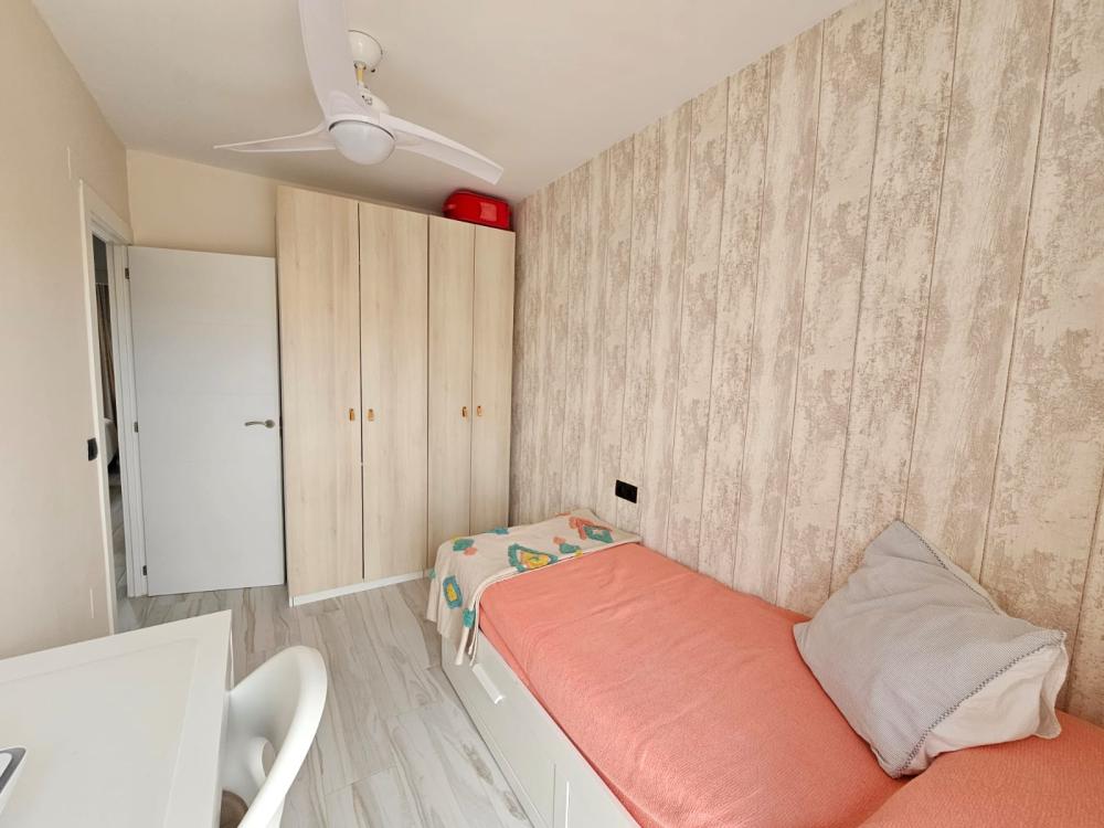  kaufen Haus Valle Niza Axarquía 19