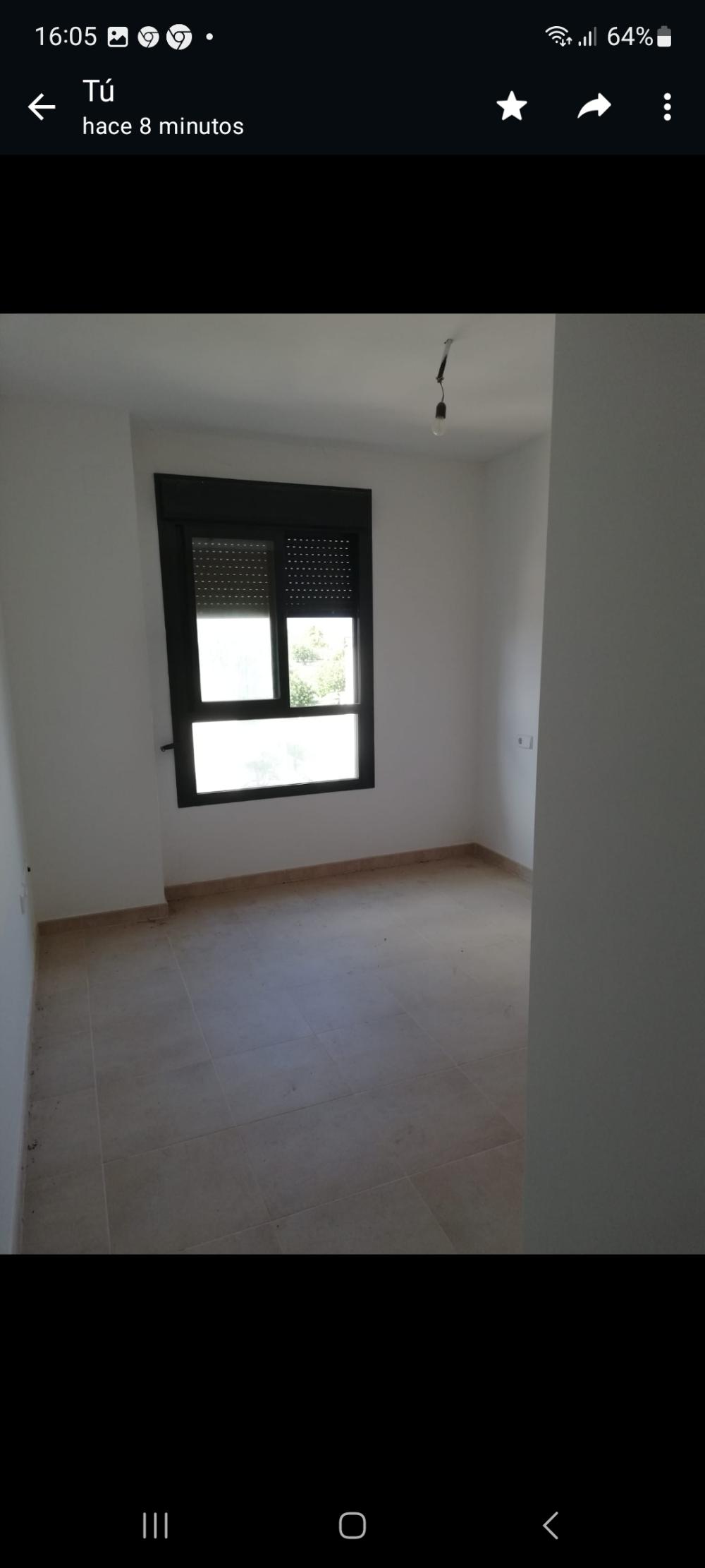  kaufen Maisonette Panorámica Baix Maestrat 14