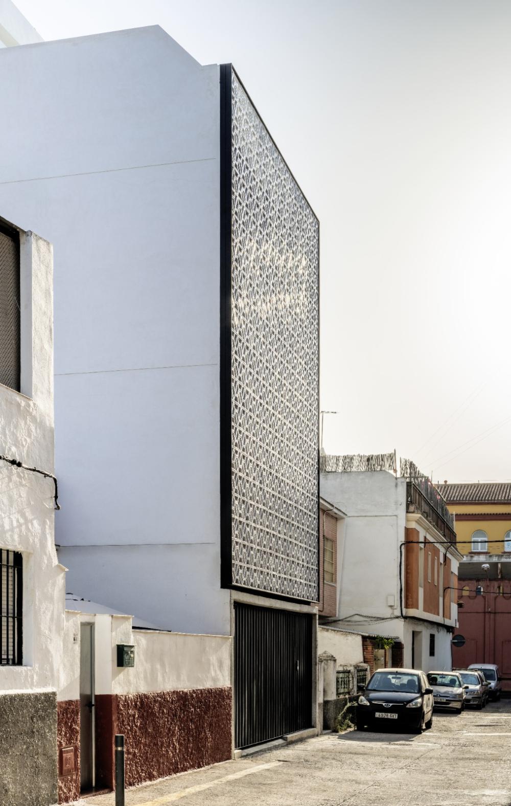  kaufen Haus Córdoba Sureste 14010 Córdoba 16