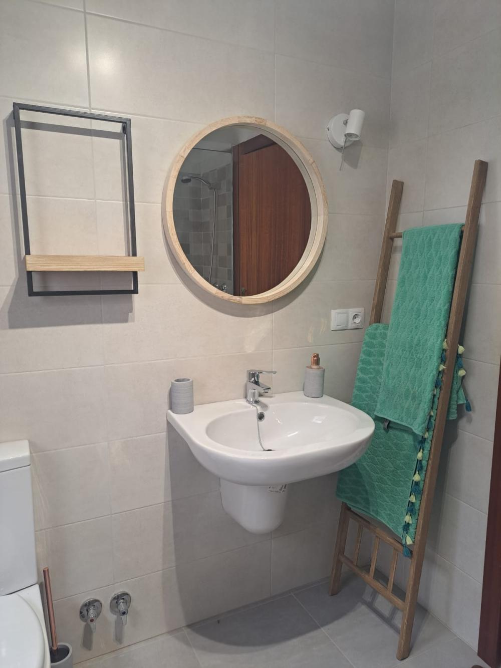  kaufen Haus Torres Sierra Mágina 9