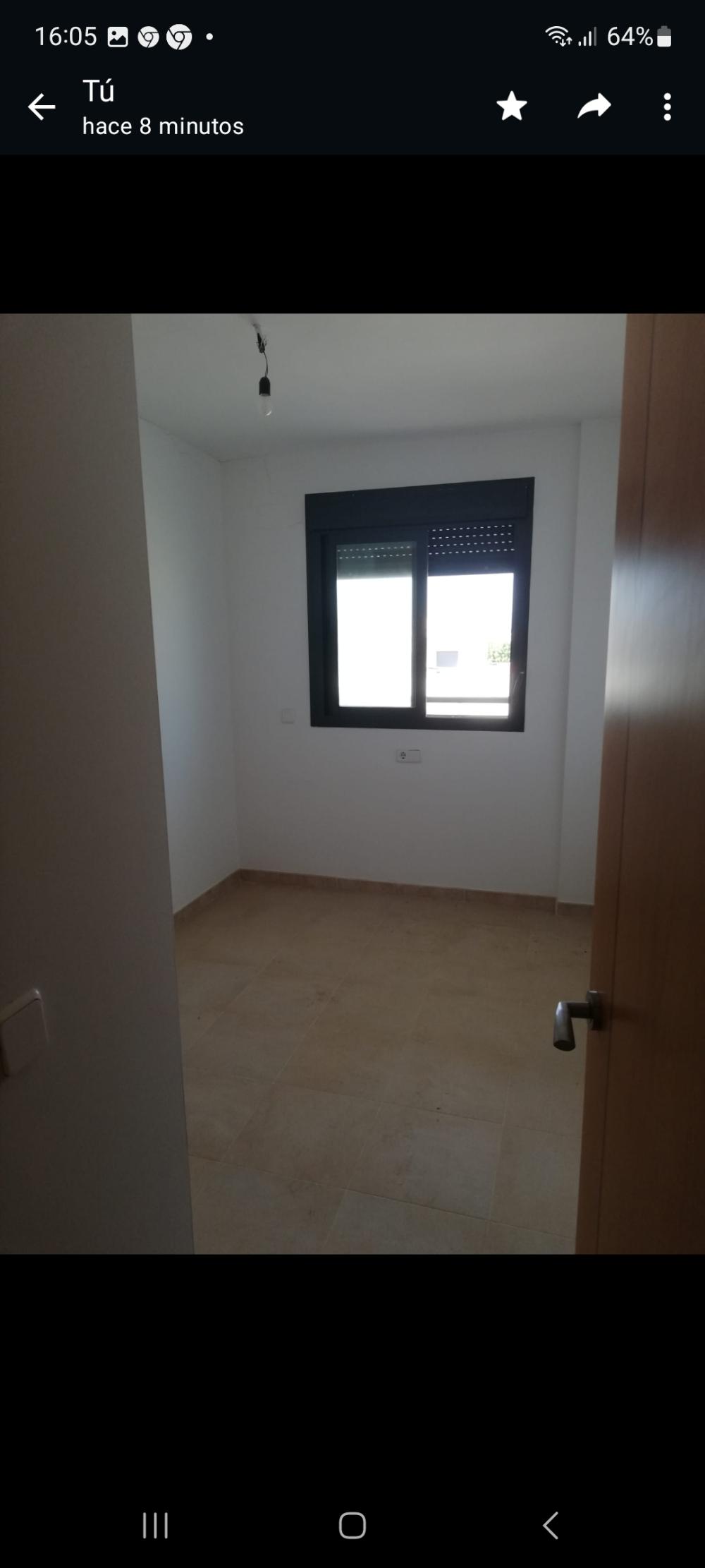  kaufen Maisonette Panorámica Baix Maestrat 10