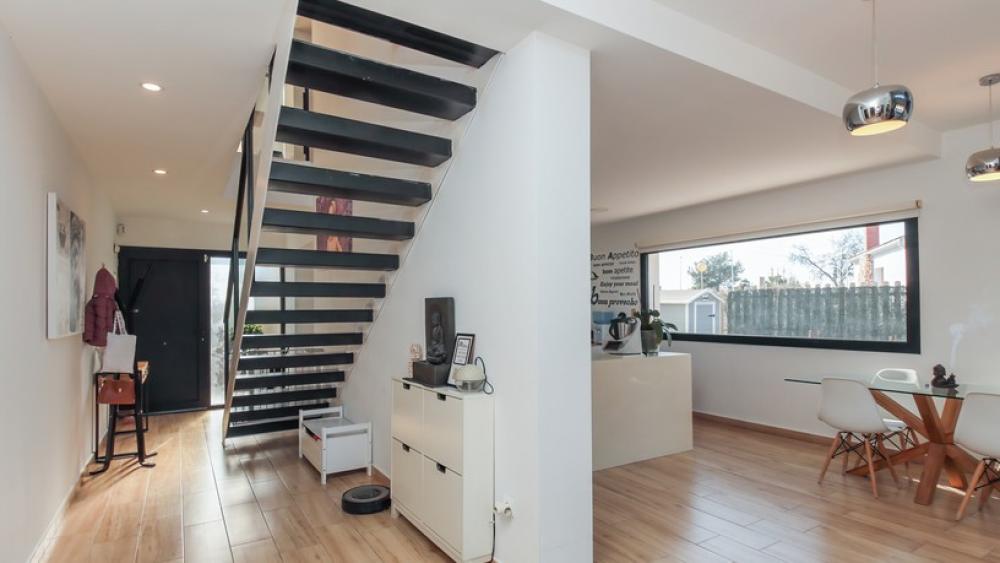  kaufen Villa Castellet Alt Penedès 29