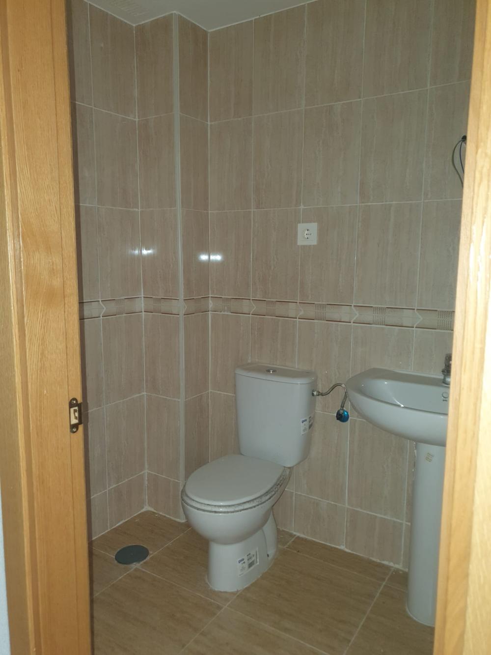  kaufen Villa Santa Cruz De La Zarza Mesa De Ocaña (La) 18