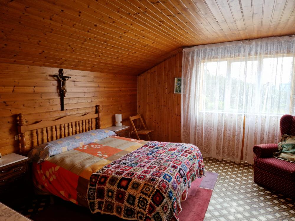  kaufen Haus Cedeira Ferrol 16
