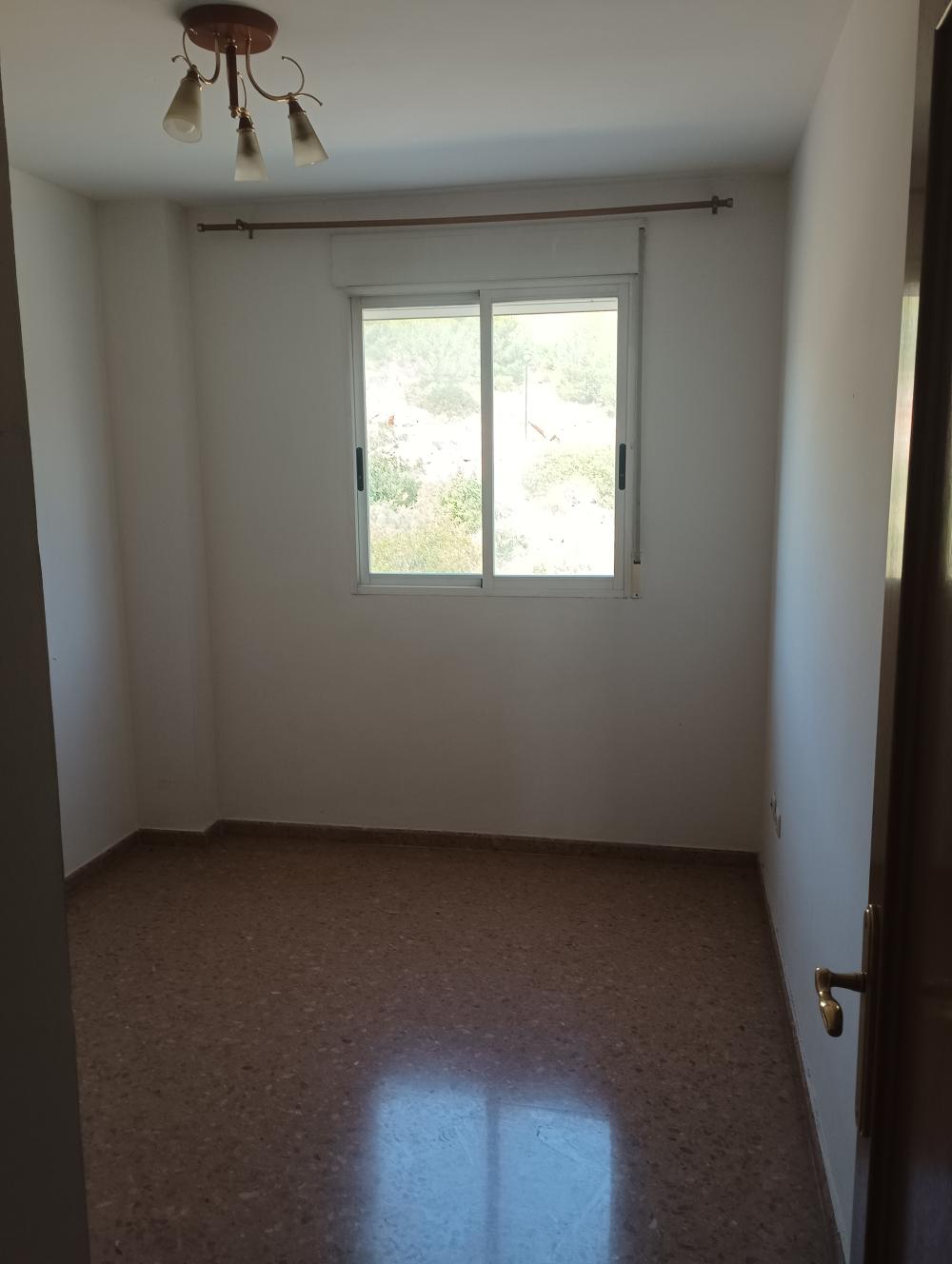  kaufen Wohnung Naquera Camp De Túria 33