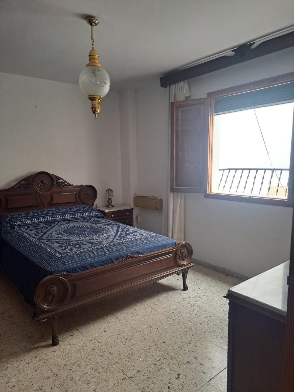  kaufen Haus Torres Sierra Mágina 8