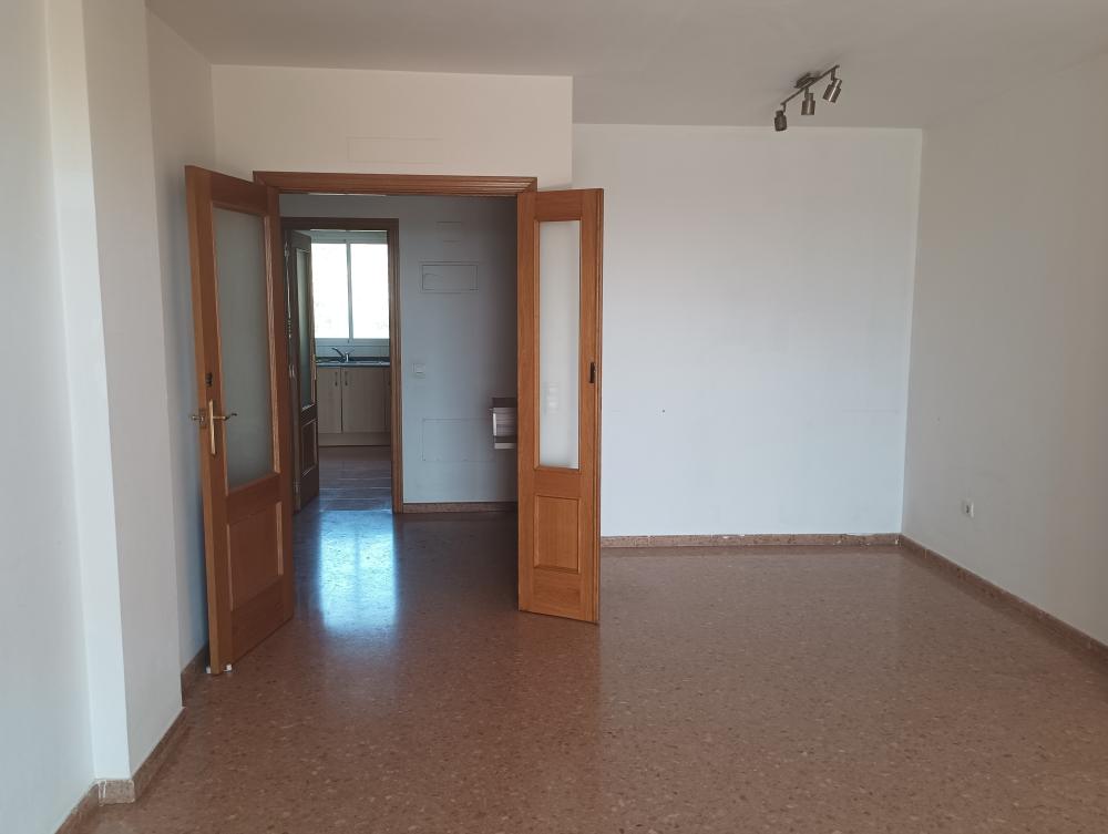  kaufen Wohnung Naquera Camp De Túria 7