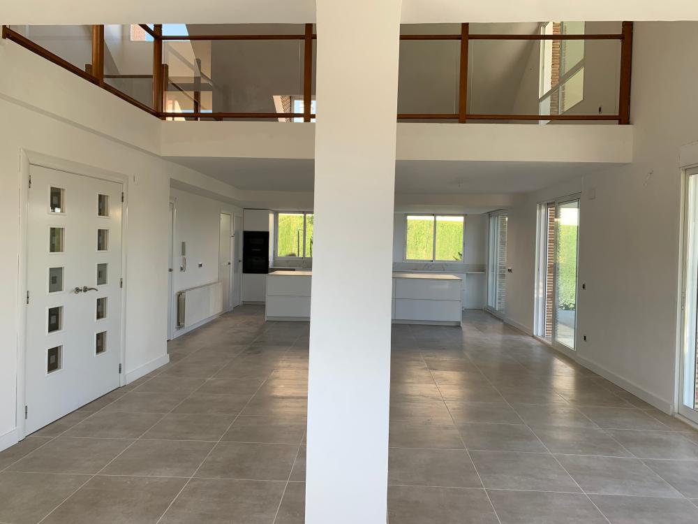  kaufen Villa San Antonio De Benagéber Camp De Túria 31
