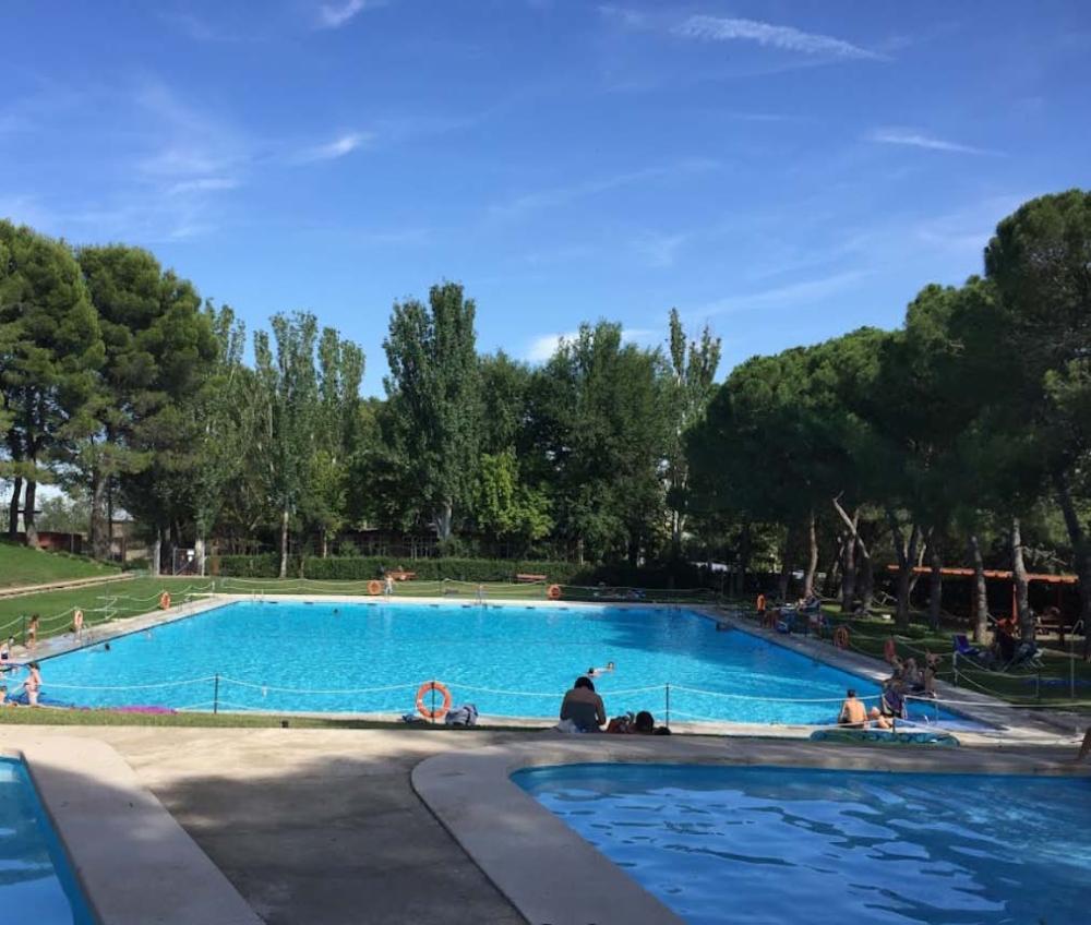  kaufen Villa Los Berrocales Del Jarama Cuenca Del Medio Jarama 31