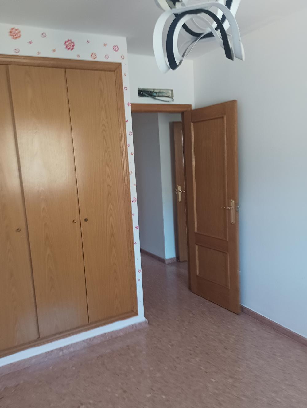 kaufen Wohnung Naquera Camp De Túria 20