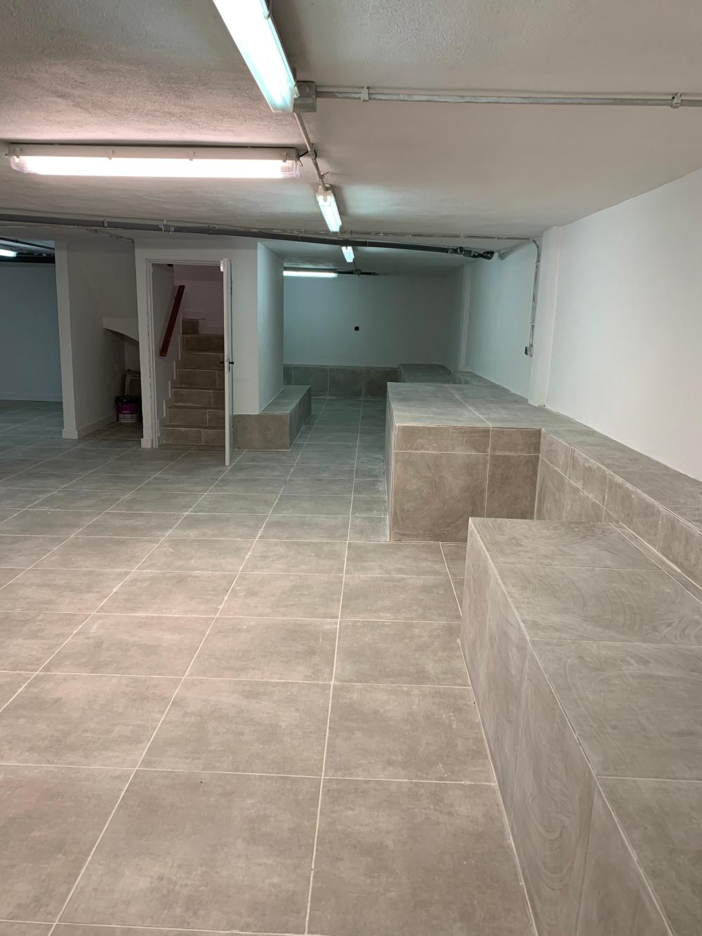  kaufen Villa San Antonio De Benagéber Camp De Túria 115