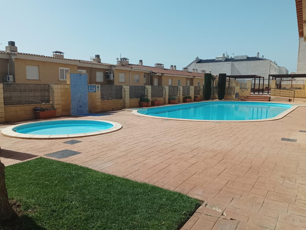 kaufen Wohnung Naquera Camp De Túria 83