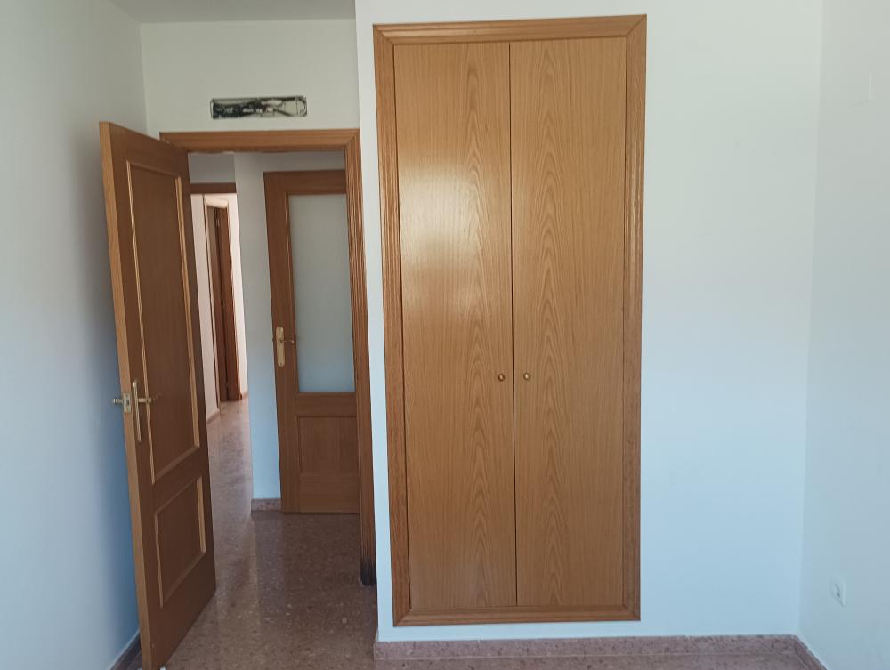  kaufen Wohnung Naquera Camp De Túria 15
