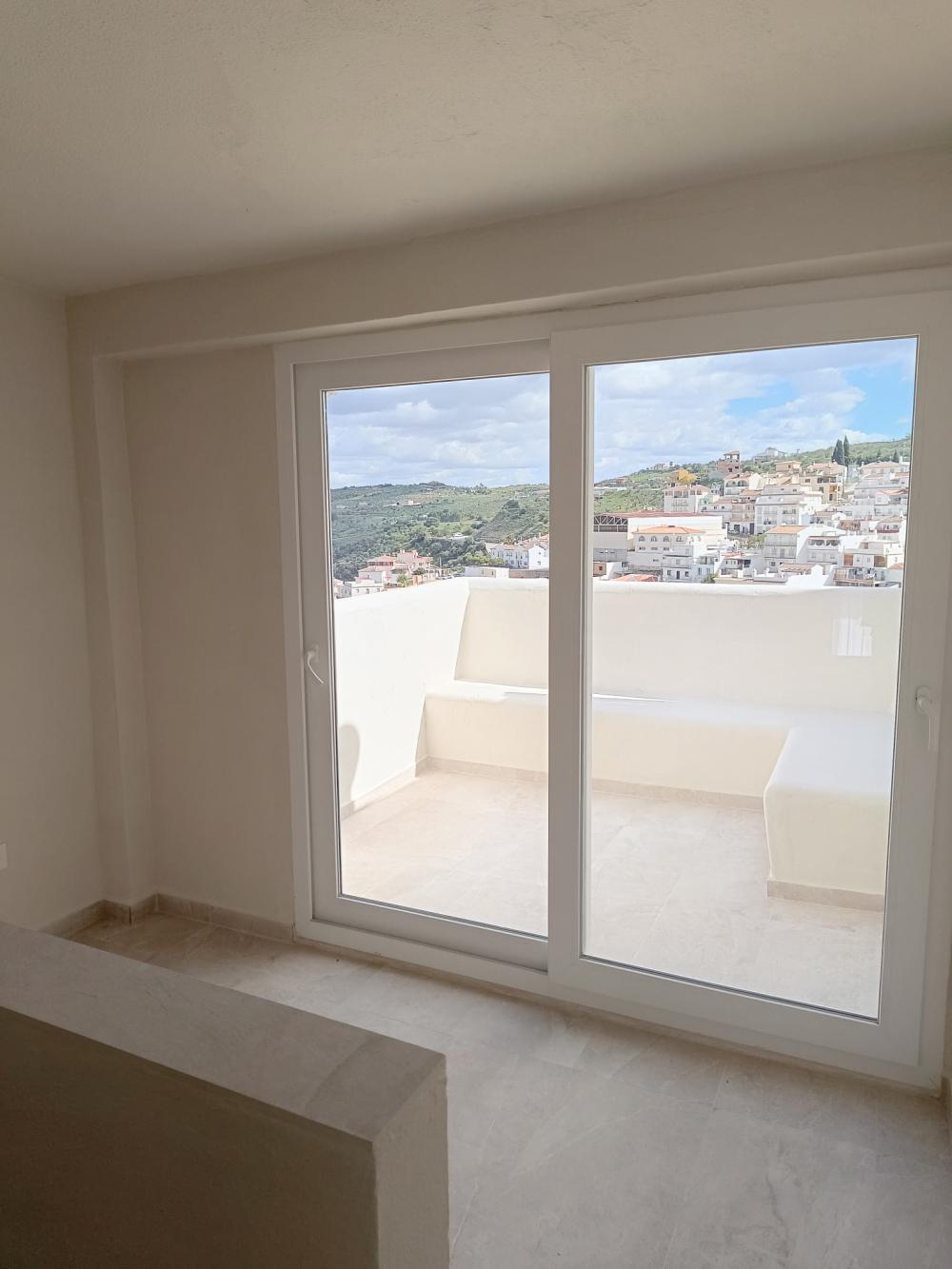  kaufen Reihenhaus Tolox Sierra De Las Nieves 10