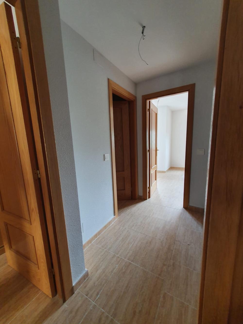  kaufen Villa Santa Cruz De La Zarza Mesa De Ocaña (La) 12