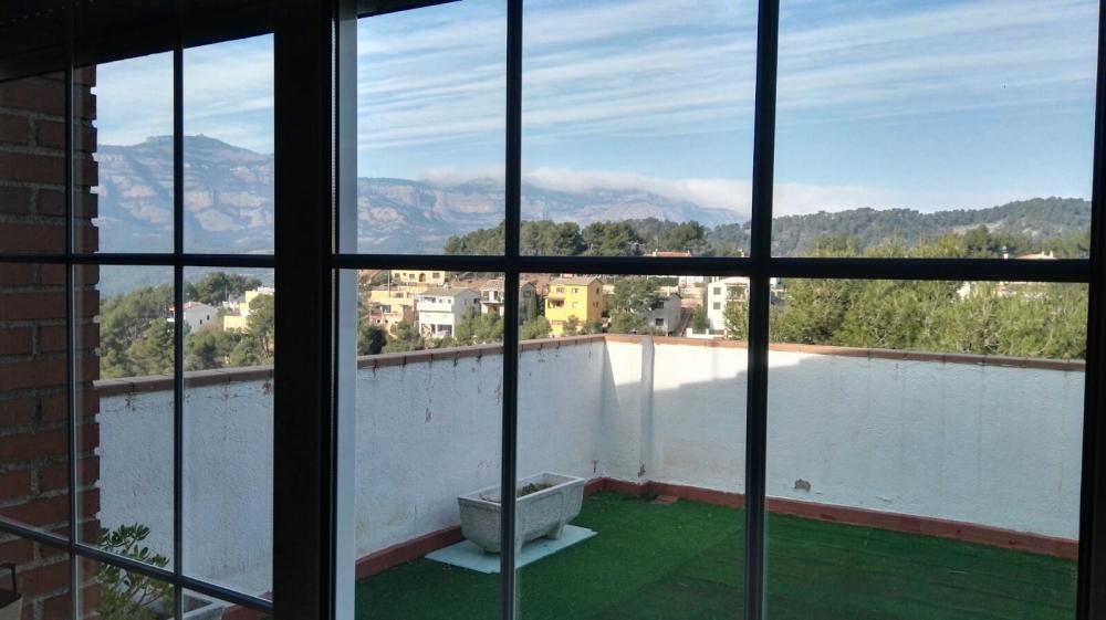  kaufen Haus Castellar Del Vallès Vallès Occidental 7