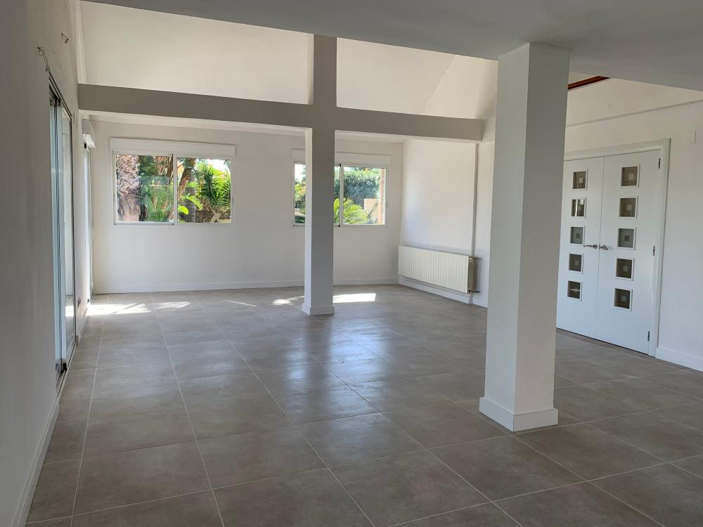  kaufen Villa San Antonio De Benagéber Camp De Túria 44