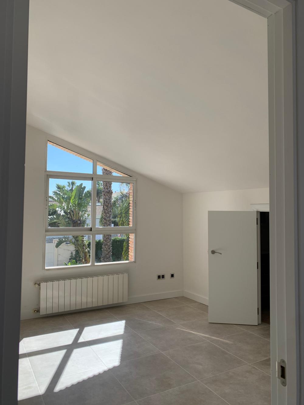  kaufen Villa San Antonio De Benagéber Camp De Túria 63