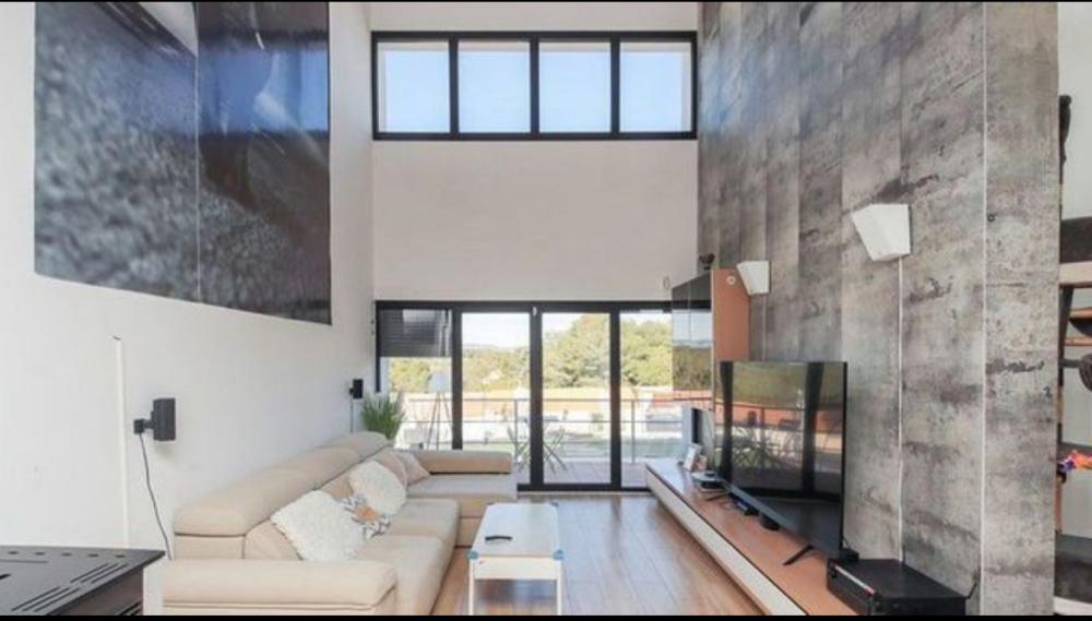  kaufen Villa Castellet Alt Penedès 13
