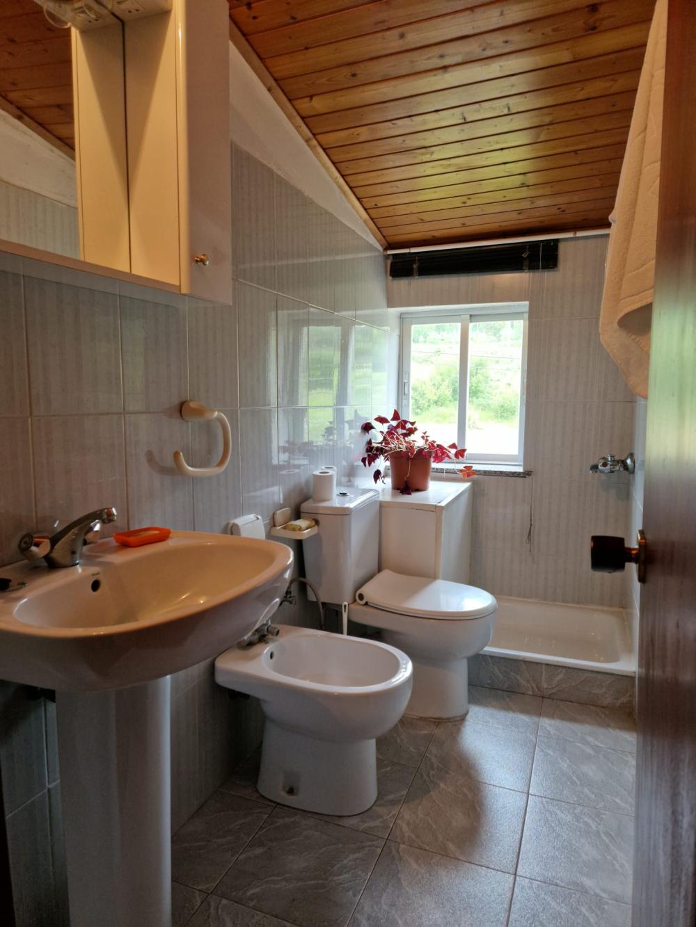  kaufen Haus Cedeira Ferrol 20