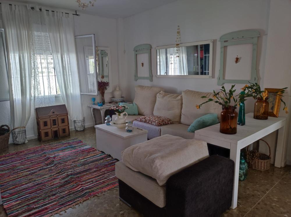  kaufen Villa Alcalá De Guadaira Metropolitana De Sevilla 37