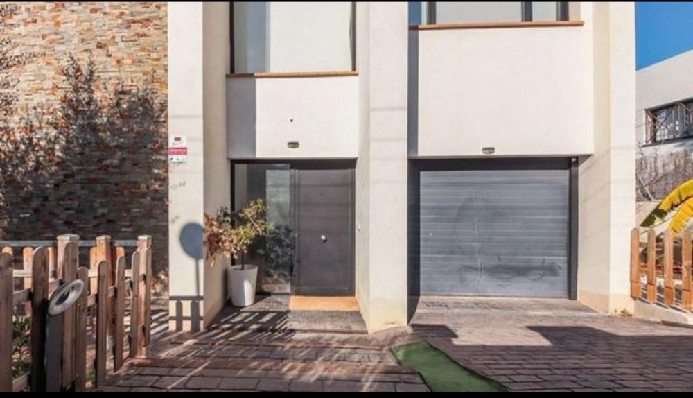  kaufen Villa Castellet Alt Penedès 11