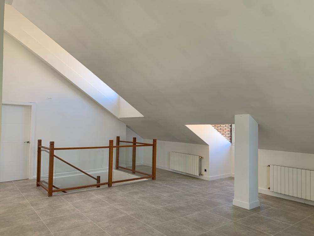  kaufen Villa San Antonio De Benagéber Camp De Túria 111