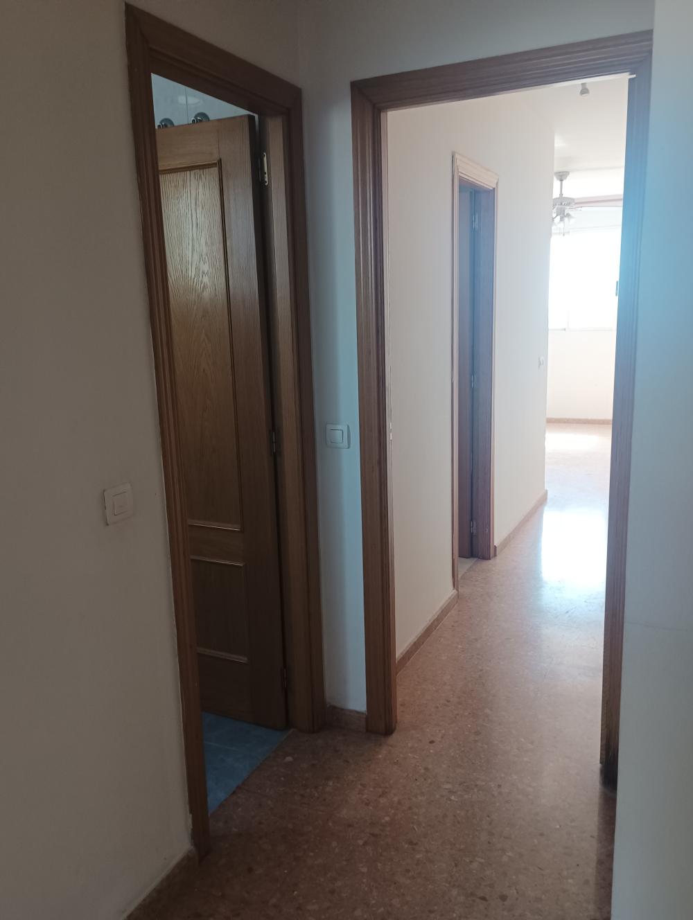  kaufen Wohnung Naquera Camp De Túria 23