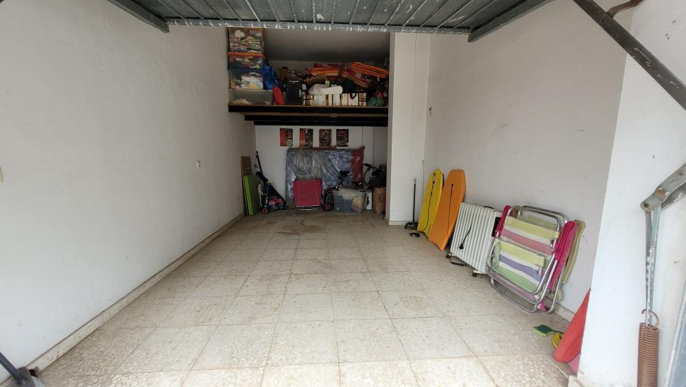  kaufen Wohnung Barbate Janda (La) 12