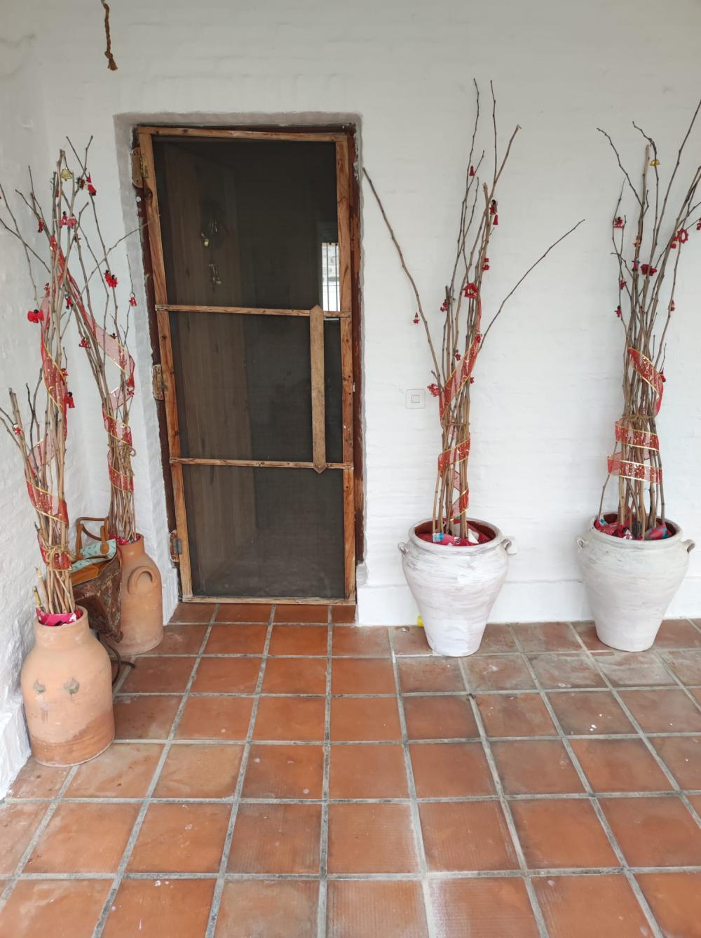  kaufen Villa Alcalá De Guadaira Metropolitana De Sevilla 25