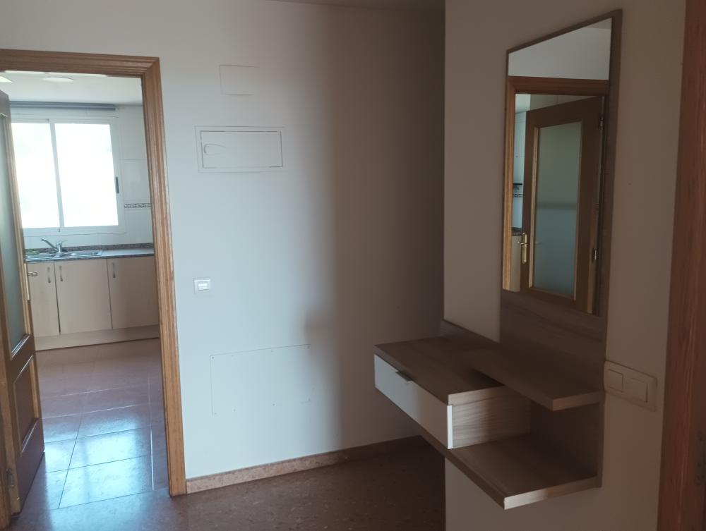  kaufen Wohnung Naquera Camp De Túria 35
