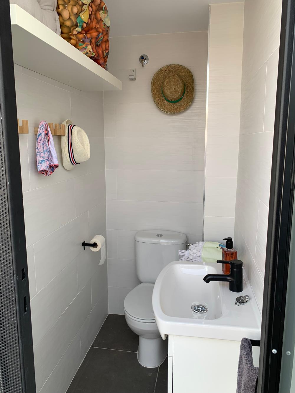  kaufen Haus Córdoba Sureste 14010 Córdoba 36