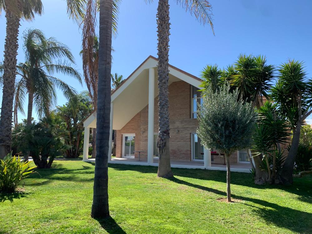  kaufen Villa San Antonio De Benagéber Camp De Túria 24