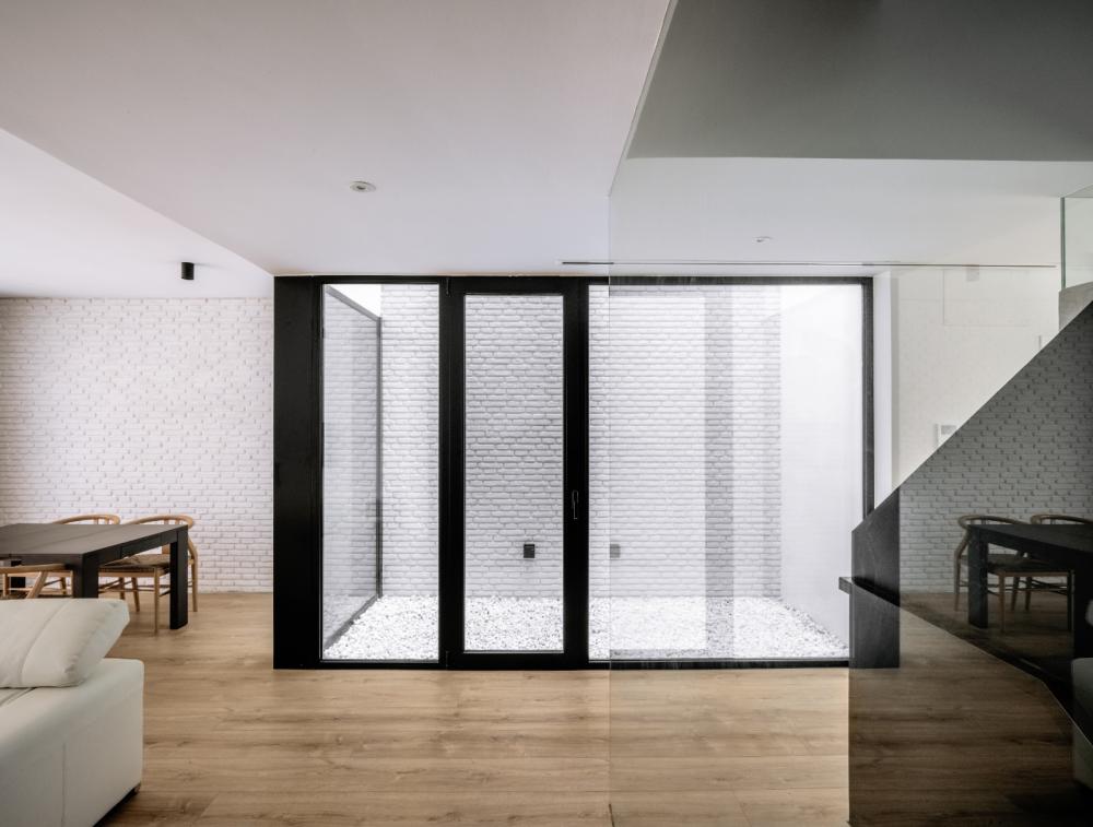  kaufen Haus Córdoba Sureste 14010 Córdoba 18