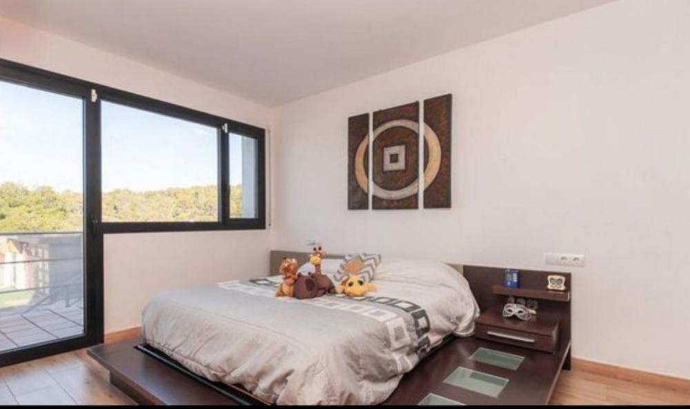  kaufen Villa Castellet Alt Penedès 19